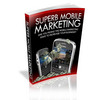 Thumbnail Superb Mobile Marketing - MRR Thumbnail Superb Mobile Marketing - MRR