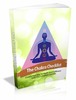 Thumbnail The Chakra Checklist - MRR