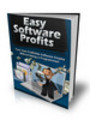 Thumbnail Easy Software Profits - MRR