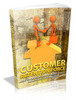 Thumbnail Customer Retention Force - MRR
