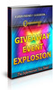 Thumbnail Giveaway Event Explosion - PLR