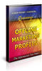 Thumbnail Offline Marketing Profits - PLR