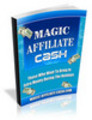 Thumbnail Magic Affiliate Cash - MRR