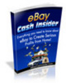 Thumbnail eBay Cash Insider - MRR