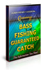 Thumbnail Bass Fishing Guaranteed Catch - PLR