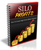 Thumbnail SILO Profits - MRR