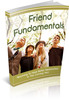 Thumbnail Friend Fundamentals - MRR