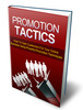 Thumbnail Promotion Tactics - MRR
