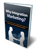 Thumbnail Why Integration Marketing - MRR