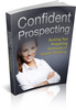 Thumbnail Confident Prospecting - MRR
