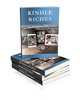 Thumbnail Kindle Riches - MRR