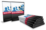 Thumbnail Massive Webinar Profits (MRR)