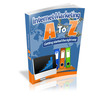 Thumbnail Internet Marketing A to Z (MRR)