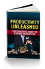 Thumbnail Productivity Unleashed (MRR)