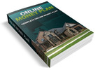 Thumbnail Online Money Plan (PLR)