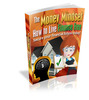 Thumbnail The Money Mindset (MRR) Thumbnail The Money Mindset (MRR)