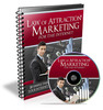 Thumbnail Law Of Attraction Marketing For The Internet (PLR) Thumbnail Law Of Attraction Marketing For The Internet (PLR)