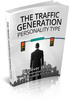 Thumbnail The Traffic Generation Personality Type (MRR) Thumbnail The Traffic Generation Personality Type (MRR)