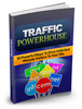 Thumbnail Traffic Powerhouse (MRR) Thumbnail Traffic Powerhouse (MRR)