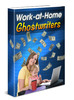 Thumbnail Work-At-Home Ghostwriters (MRR) Thumbnail Work-At-Home Ghostwriters (MRR)