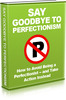 Thumbnail Say Goodbye To Perfectionism (MRR) Thumbnail Say Goodbye To Perfectionism (MRR)