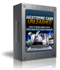 Thumbnail Mentoring Cash Unleashed (MRR) Thumbnail Mentoring Cash Unleashed (MRR)