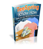 Thumbnail TeeSpring Know How (MRR) Thumbnail TeeSpring Know How (MRR)