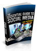 Thumbnail The Essential Guide To Social Media For Internet Marketers Thumbnail The Essential Guide To Social Media For Internet Marketers