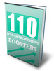 Thumbnail 110 Self Improvement Boosters (MRR)