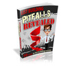 Thumbnail List Building Pitfalls Revealed (MRR)