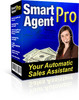Thumbnail Smart Agent Pro (MRR)