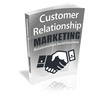 Thumbnail Customer Relationship Marketing (MRR)