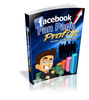 Thumbnail Facebook Fanpage Profits (RR)