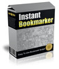 Thumbnail Instant Bookmarker (MRR)