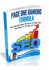 Thumbnail Page One Ranking Formula (MRR)