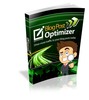 Thumbnail Blog Post Optimizer (MRR)