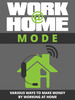 Thumbnail Work at Home Mode (MRR)