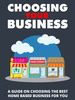 Thumbnail Choosing Your Business (MRR)