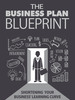 Thumbnail The Business Plan Blueprint (MRR)