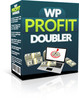 Thumbnail WP Profit Doubler (MRR)
