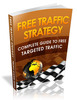 Thumbnail Free Traffic Strategy 