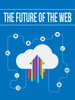 Thumbnail The Future of the Web (MRR)