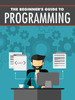 Thumbnail Beginners Guide to Programming (MRR)