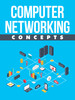 Thumbnail Computer Networking Concepts (MRR)
