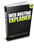 Thumbnail Web Hosting Explained (RR)