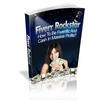 Thumbnail Fiverr Rockstar (MRR)
