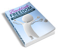 Thumbnail Backlink Freedom (MRR)