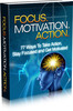 Thumbnail Focus. Motivation. Action (MRR)