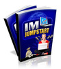 Thumbnail IM Jumpstart (MRR)