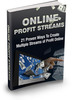 Thumbnail Online Profit Streams (MRR) Thumbnail Online Profit Streams (MRR)